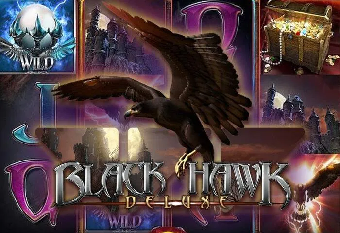 Codici promo Milky Way Casino per giocatori esistenti