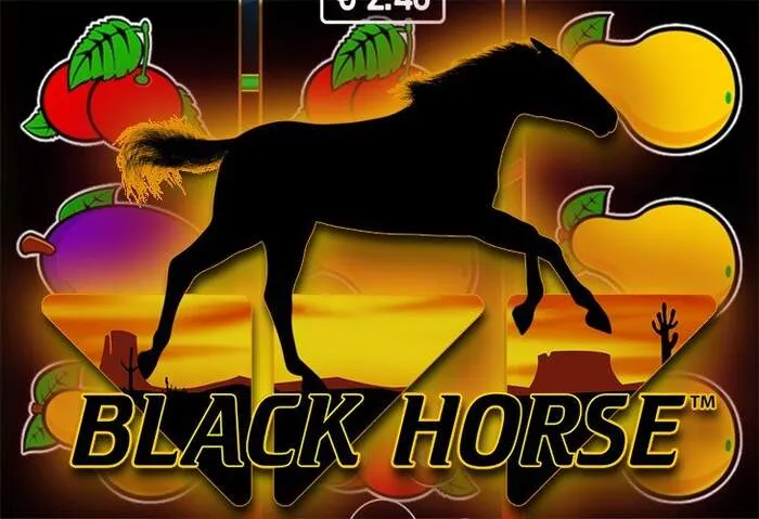 Unlock Milky Way Casino no deposit rewards for loyal existing players