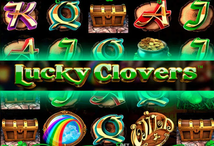 Beneficios y ofertas exclusivas de Milky Way Casino para jugadores.