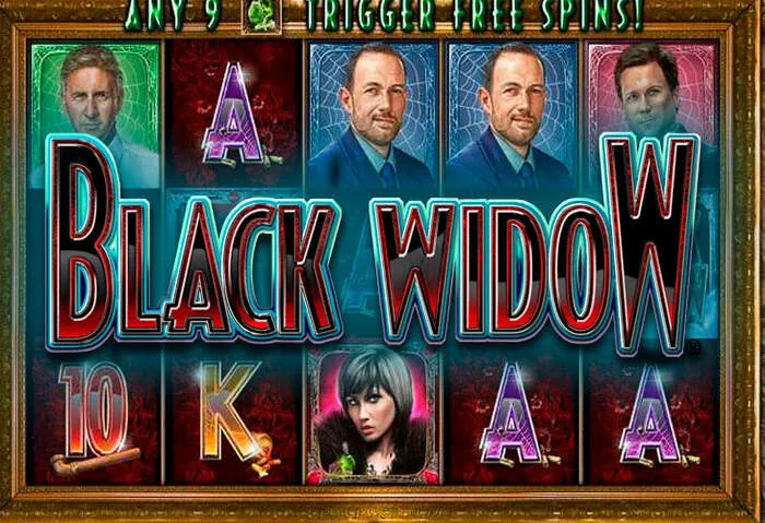 Accede rápido con Inicio De Sesión En Bono De Milky Way Casino.