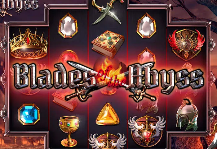 Erleben Sie das Milky Way Casino VIP-Programm und Treueprämien.