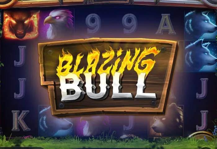 Aktuelle Promo-Codes für treue Milky Way Casino Spieler