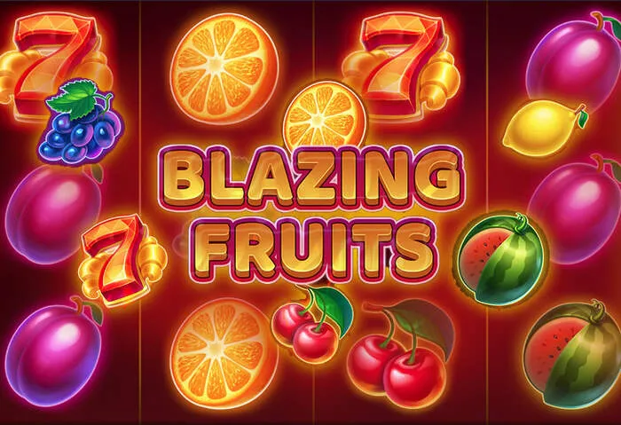 Experience top-tier support from Milky Way Casino Bonus.
