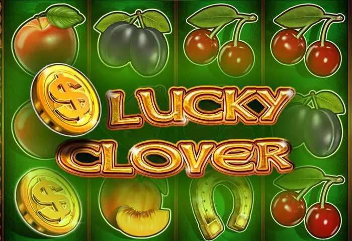 Player exploring Milky Casino's guide to exclusive Milky Way bonuses and promotions