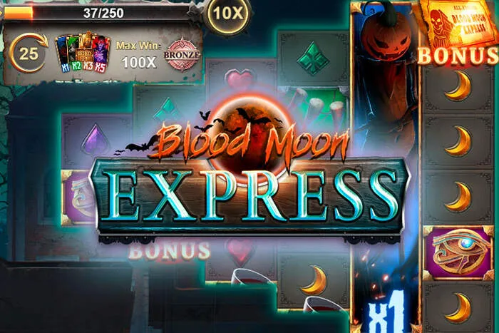 Consigue tus Milky Way Casino Giros Gratis.