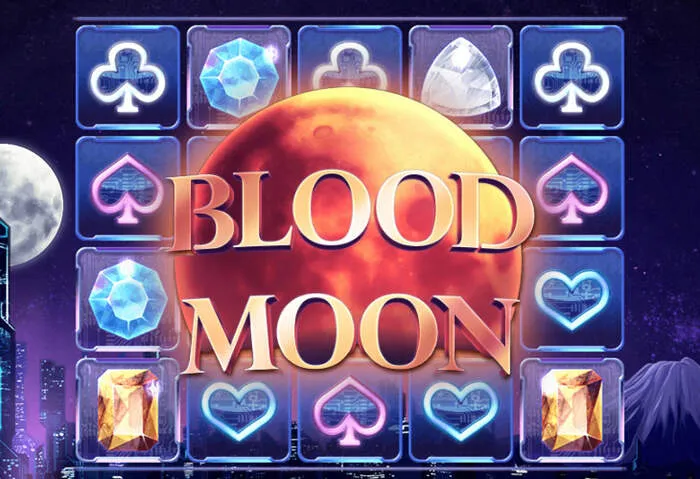 Instant Milky Way No Deposit Games Login from anywhere.