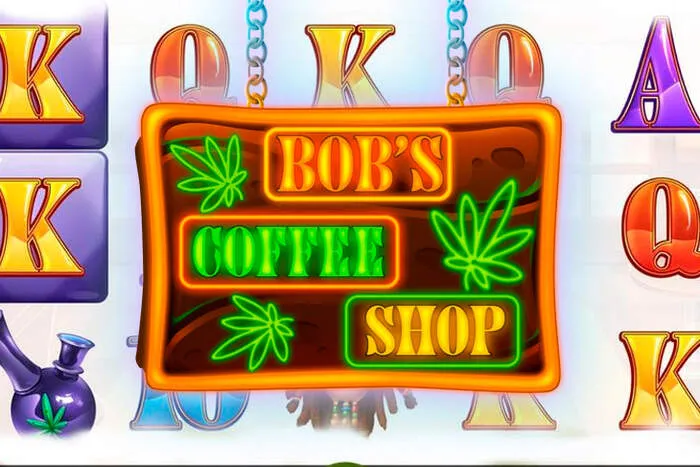Aktiviere deinen Milky Way Casino Bonus Ohne Einzahlung Code.