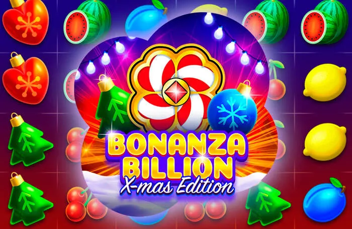 Milky Way Giochi da Casinò: Slot, Live Dealer & Giochi da Tavolo