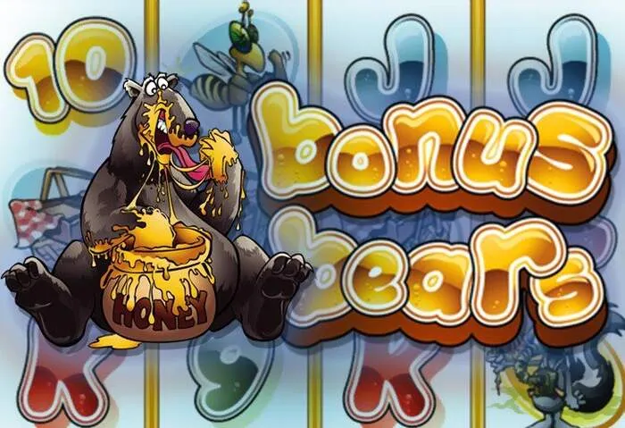 Milky Way Casino Bonus Ohne Einzahlung Code Banner Werbung.