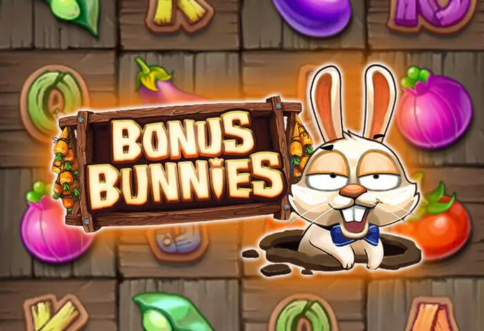 Varietà di giochi casinò Milky Way: slot, roulette e blackjack.
