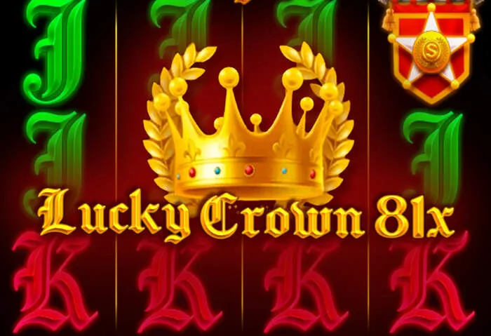 New player Milky Way Casino Promotions and Ongoing Bonus Offers.