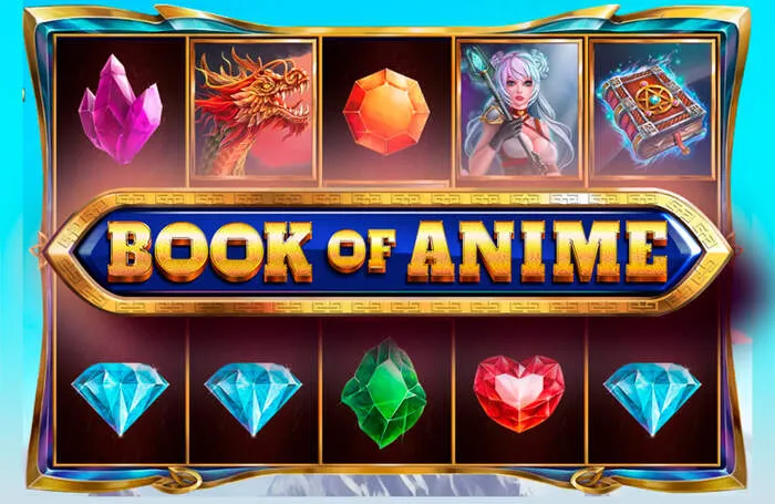Atención al cliente de Promociones y Ofertas de Bono Continuas de Milky Way Casino.