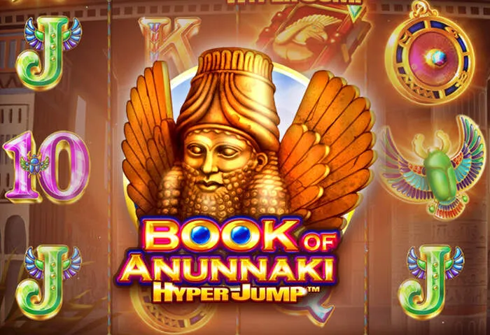 Profitez des meilleures promotions Milky Way Casino destinées aux joueurs actuels.