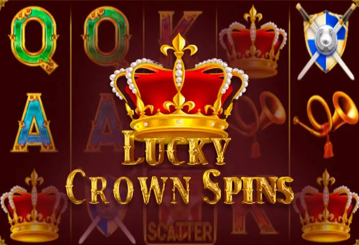 User-friendly Milky Way Casino Login interface.