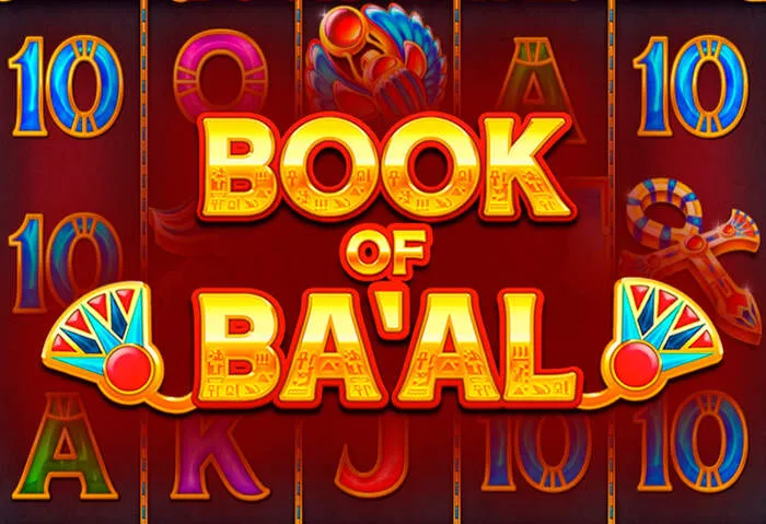 Attiva il Codice Senza Deposito Bonus Milky Way Casino.
