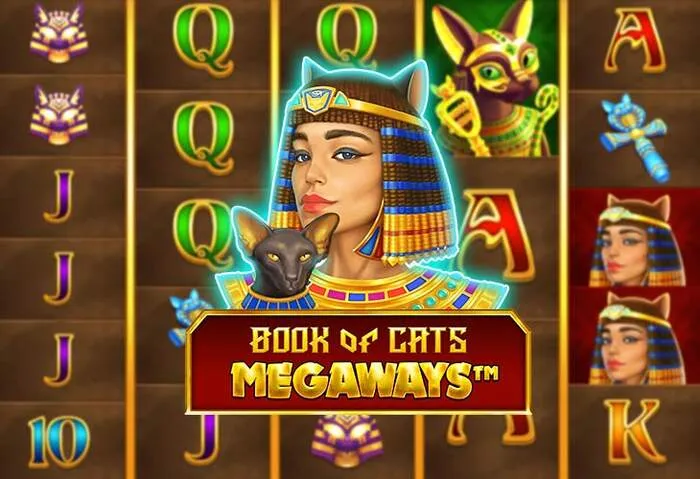 Live dealer Milky Way Casino Bonus Promo Code: Unlock Cosmic Rewards tables