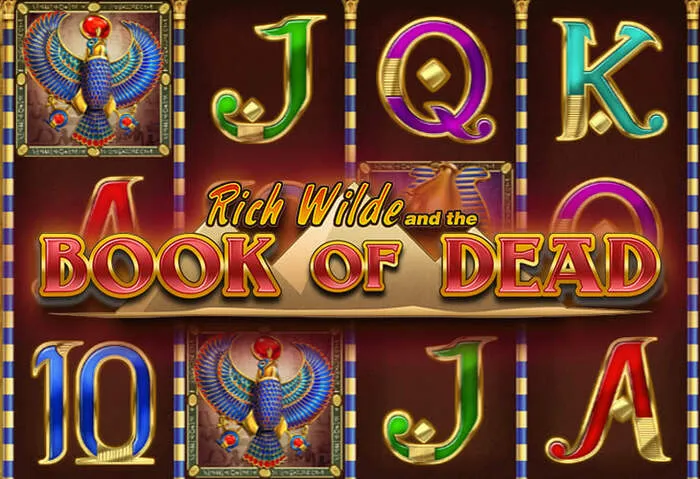 Bestandskunden Promo-Codes im Milky Way Online Casino