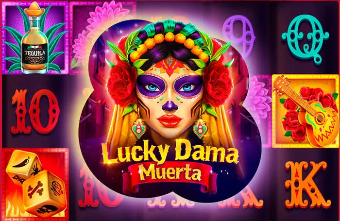 Player exploring Milky Casino's guide to exclusive Milky Way bonuses and promotions