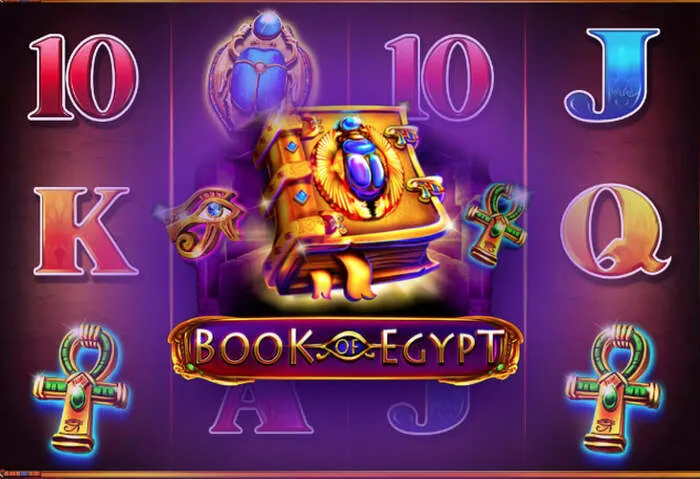 Varietà giochi Bonus Milky Way Casino.