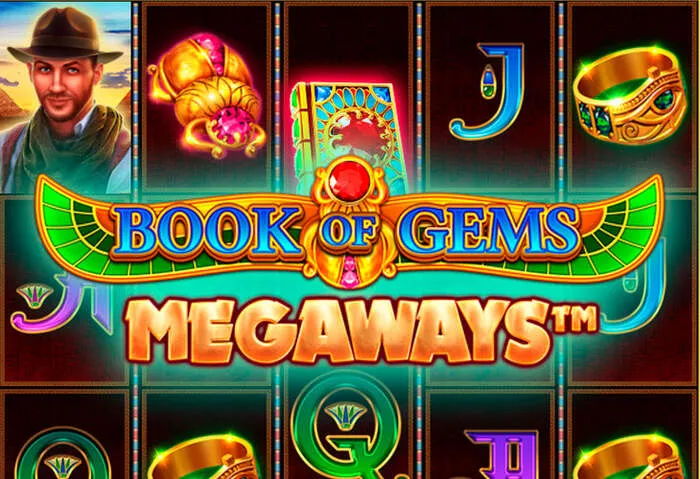 Screenshot of Milky Casino games lobby highlighting top Milky Way slots and offers