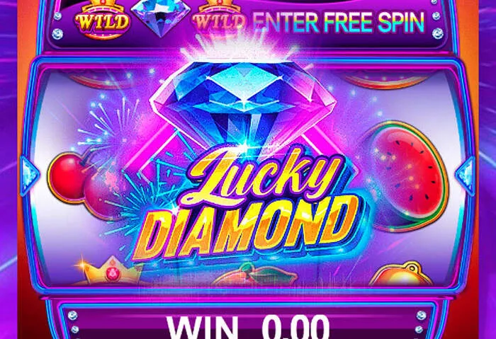 Explora las promociones y el catálogo de juegos de Milky Casino online.