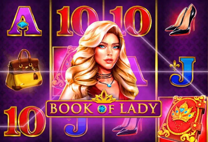 Códigos promocionales sin depósito de Milky Way Casino para jugadores existentes.