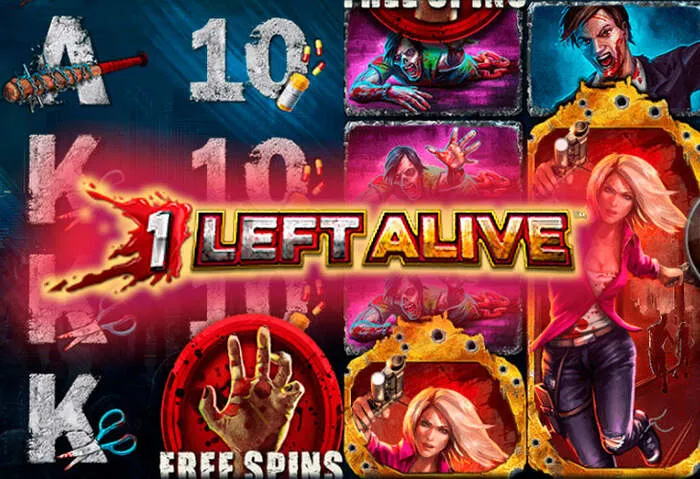 Le migliori Promozioni Bonus Milky Way Casino.