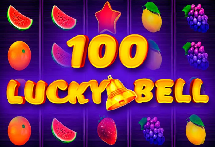 Explora las promociones y el catálogo de juegos de Milky Casino online.