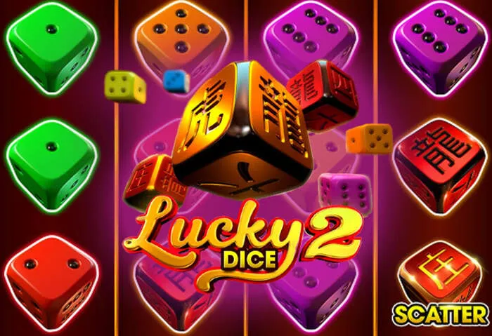 Slots populares con Milky Way Casino Giros Gratis Sin Depósito.