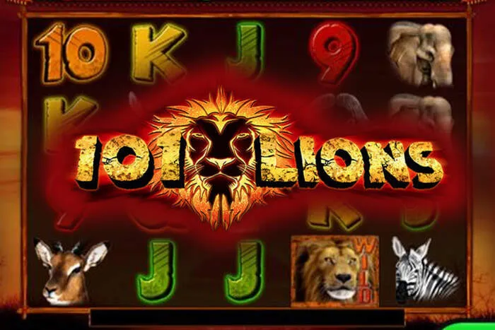 Gratis Startguthaben Milky Way Casino Bonus No Deposit Code.
