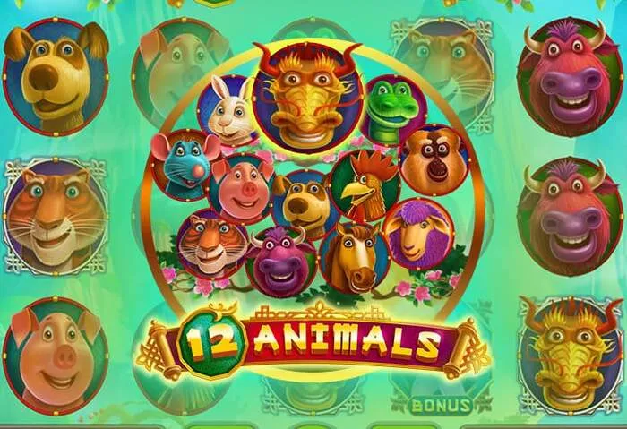 Interface mobile Milky Way Casino Bonus Code Sans Dépôt fluide.