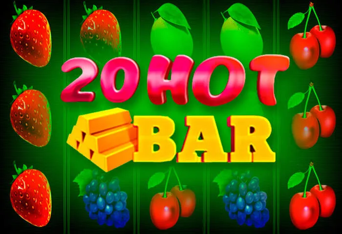 Pantalla de bonus con Milky Way Casino Giros Gratis.