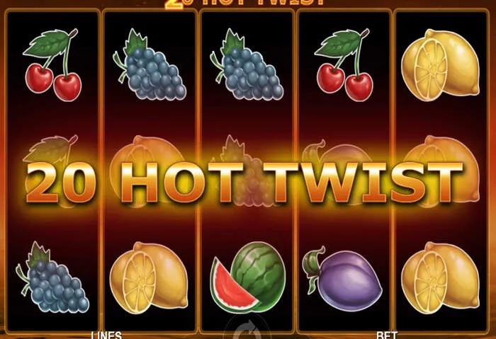 Claim Milky Way Casino no deposit bonuses for loyal existing players