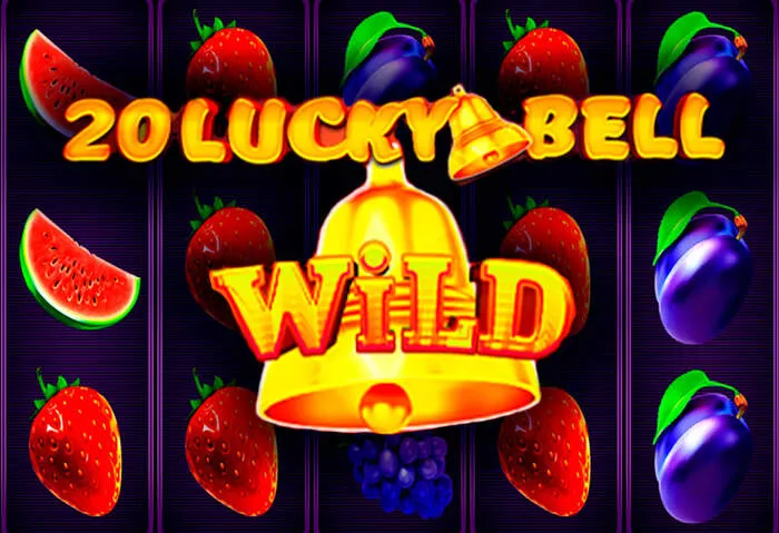 Exclusivo Programa VIP y Recompensas de Lealtad de Milky Way Casino.