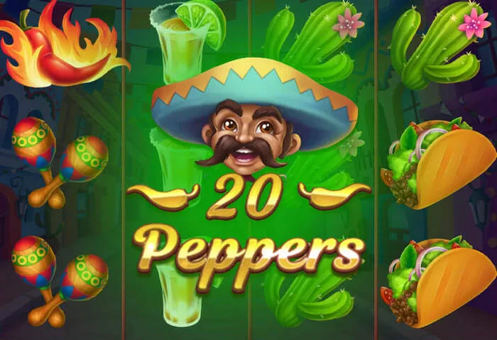 Milky Way Casino: Guide complet des bonus de bienvenue et jeux populaires