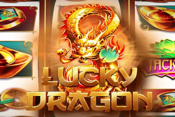 Attiva il Codice Senza Deposito Bonus Milky Way Casino.