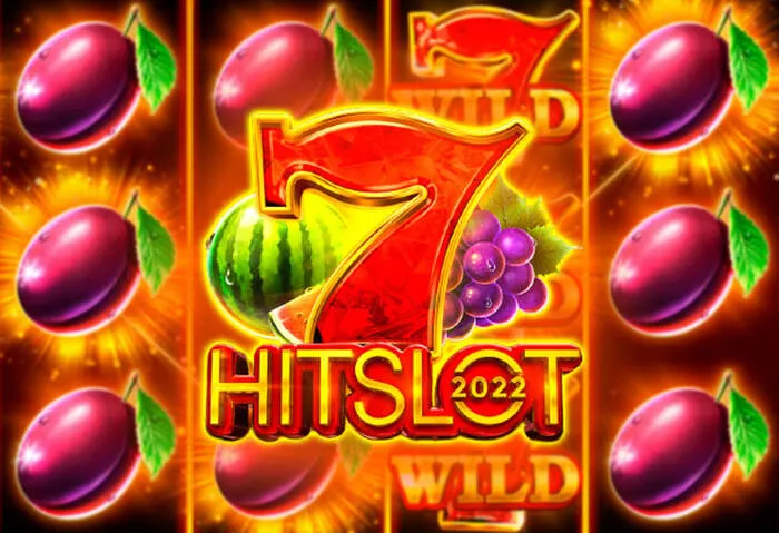 Juegos de tragamonedas y bonos de bienvenida en Milky Way Casino.