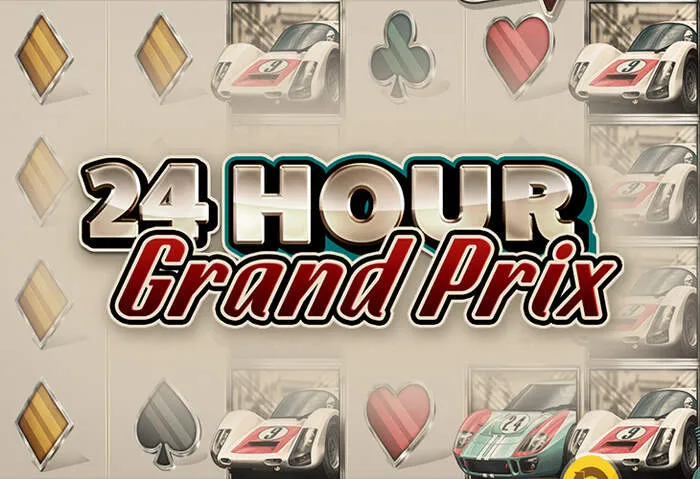Graphic showcasing diverse Milky Way Casino exclusive bonuses and rewards for loyal players.