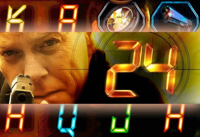 Profitez des meilleures promotions Milky Way Casino destinées aux joueurs actuels.