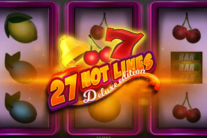 Seamless mobile Milky Way Casino Bonus No Deposit Code app.