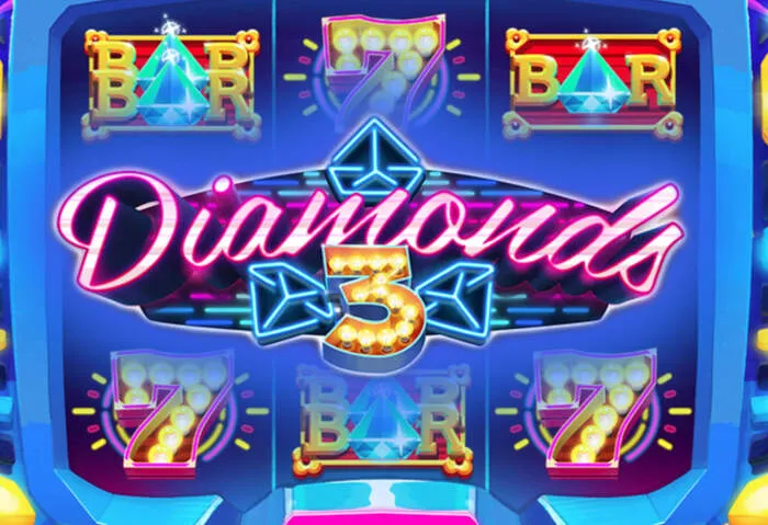 Exklusive Milky Way Live Dealer Spiele Baccarat.