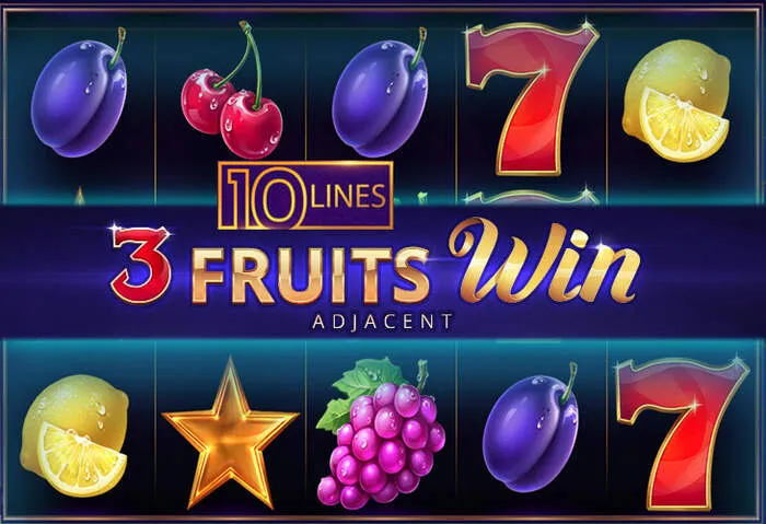 Milky Casino: Votre guide essentiel des bonus et jeux Milky Way