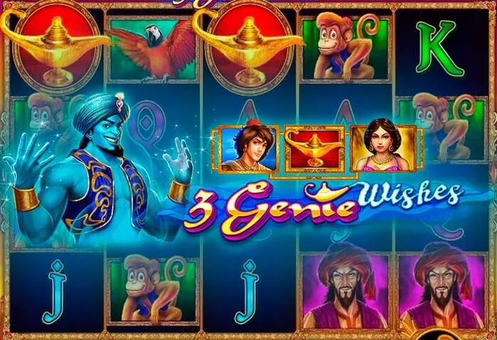 Desbloquea tus recompensas exclusivas con códigos de Milky Way Casino hoy mismo.