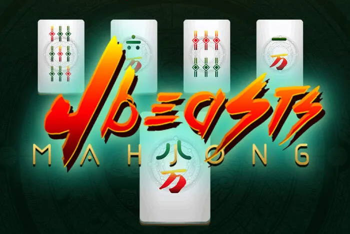 Milky Way Casino: Sichere dir jetzt deine exklusiven Boni