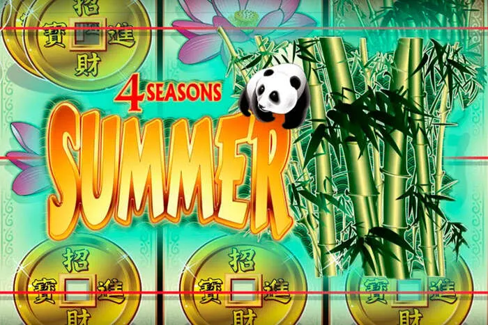 Guida completa ai migliori giochi e bonus Milky Way Casinò.