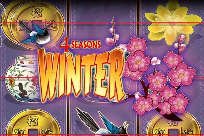 Screenshot der Milky Way Casino Mobile App auf einem Smartphone