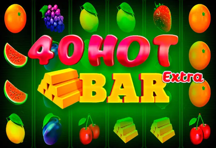 Milky Way Casino Bonus No Deposit Code slot machine jackpot.