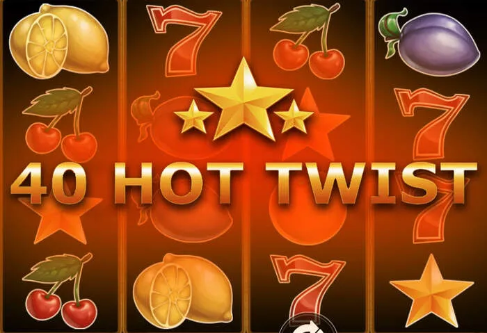 Profitieren Sie vom Milky Way Casino Bonus Promo-Code.