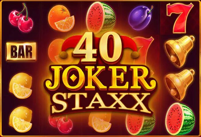 Meilleurs bonus Code Promo Bonus Milky Way Casino.