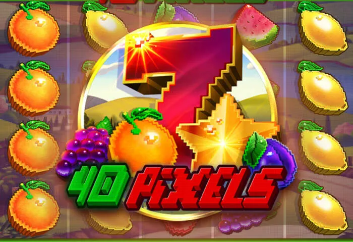 Offres de bienvenue exclusives Bonus Milky Way Casino.